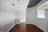 361 17th Street - Photo 11