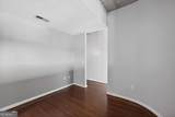 361 17th Street - Photo 12
