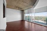 361 17th Street - Photo 13