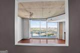 361 17th Street - Photo 14