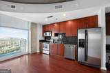361 17th Street - Photo 16