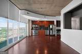 361 17th Street - Photo 17