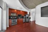 361 17th Street - Photo 18