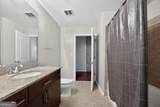 361 17th Street - Photo 19