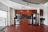 361 17th Street - Photo 20