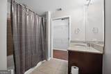361 17th Street - Photo 21
