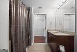361 17th Street - Photo 22