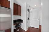 361 17th Street - Photo 23