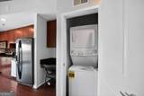 361 17th Street - Photo 24