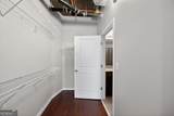 361 17th Street - Photo 25
