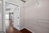 361 17th Street - Photo 26