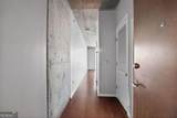 361 17th Street - Photo 27