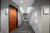 361 17th Street - Photo 28