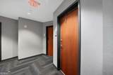 361 17th Street - Photo 29