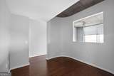 361 17th Street - Photo 3