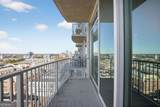 361 17th Street - Photo 31
