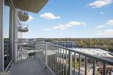 361 17th Street - Photo 32