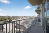 361 17th Street - Photo 33