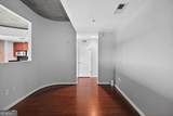 361 17th Street - Photo 4
