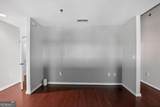 361 17th Street - Photo 5