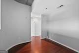 361 17th Street - Photo 6
