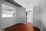 361 17th Street - Photo 7