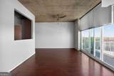 361 17th Street - Photo 8