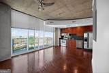361 17th Street - Photo 9