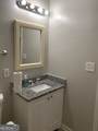 1280 Hartford Avenue - Photo 11