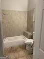 1280 Hartford Avenue - Photo 12