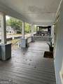 1280 Hartford Avenue - Photo 5