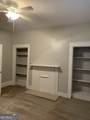1280 Hartford Avenue - Photo 7