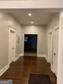 1280 Hartford Avenue - Photo 8