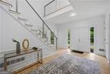 8705 River Bluff Lane - Photo 11