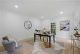 8705 River Bluff Lane - Photo 12