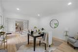 8705 River Bluff Lane - Photo 13
