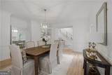 8705 River Bluff Lane - Photo 15