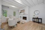 8705 River Bluff Lane - Photo 17