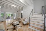 8705 River Bluff Lane - Photo 18