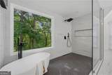 8705 River Bluff Lane - Photo 27