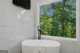 8705 River Bluff Lane - Photo 28