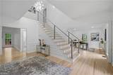 8705 River Bluff Lane - Photo 3
