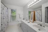 8705 River Bluff Lane - Photo 32
