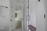 8705 River Bluff Lane - Photo 35