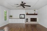 8705 River Bluff Lane - Photo 39