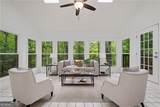 8705 River Bluff Lane - Photo 4