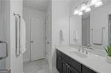 8705 River Bluff Lane - Photo 42