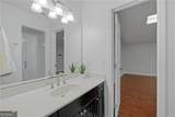 8705 River Bluff Lane - Photo 43