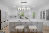 8705 River Bluff Lane - Photo 7