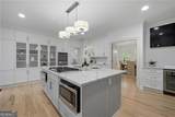 8705 River Bluff Lane - Photo 8